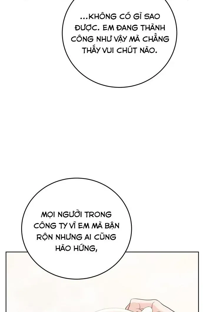 Người Một Nhà - Chương 134 - Trang 79