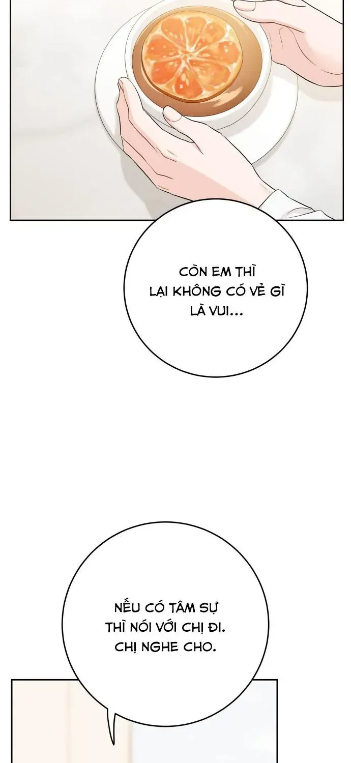 Người Một Nhà - Chương 134 - Trang 80