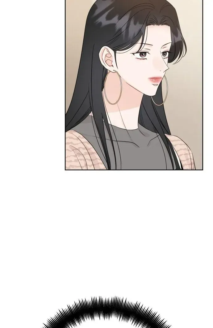 Người Một Nhà - Chương 134 - Trang 9