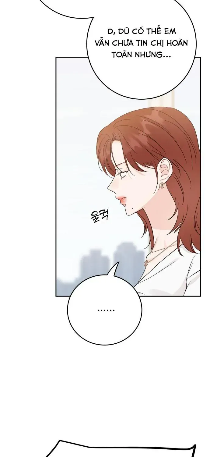 Người Một Nhà - Chương 134 - Trang 82