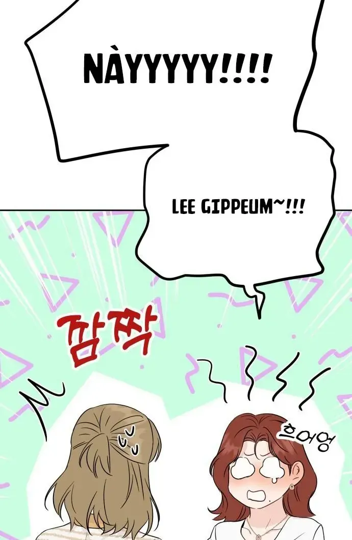 Người Một Nhà - Chương 134 - Trang 83