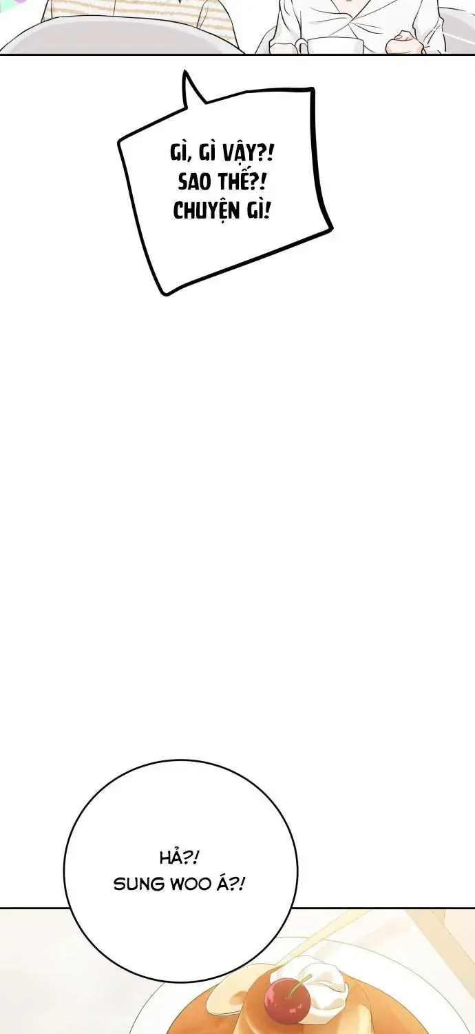 Người Một Nhà - Chương 134 - Trang 84