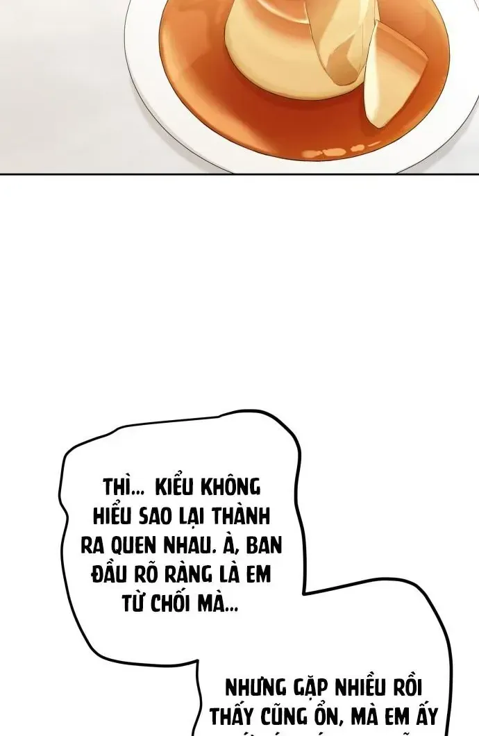 Người Một Nhà - Chương 134 - Trang 85