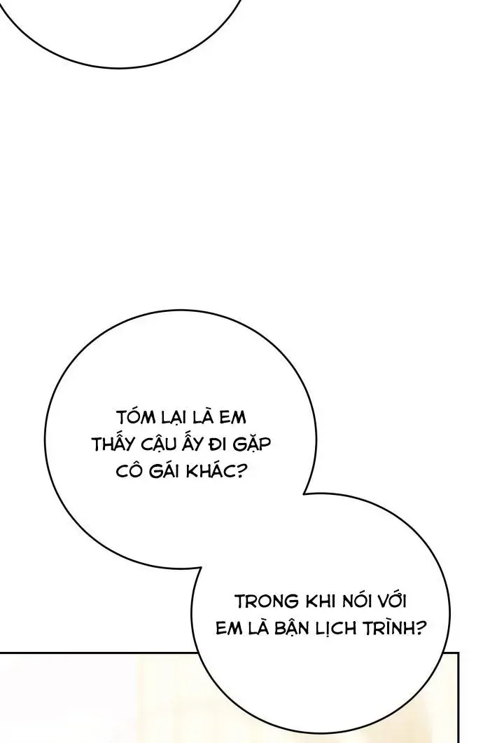 Người Một Nhà - Chương 134 - Trang 87