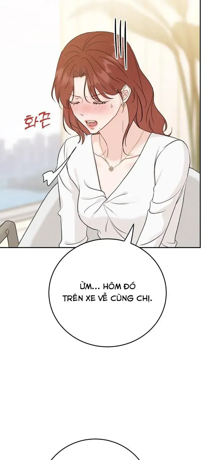 Người Một Nhà - Chương 134 - Trang 88