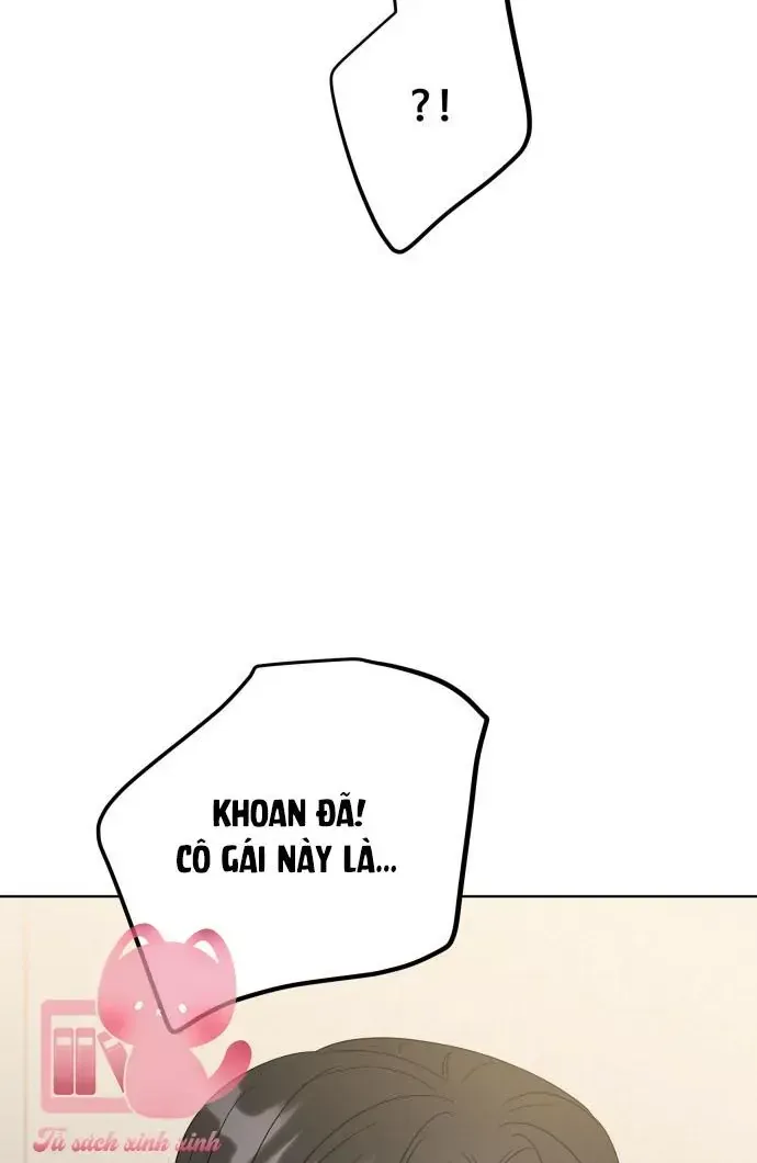 Người Một Nhà - Chương 134 - Trang 91