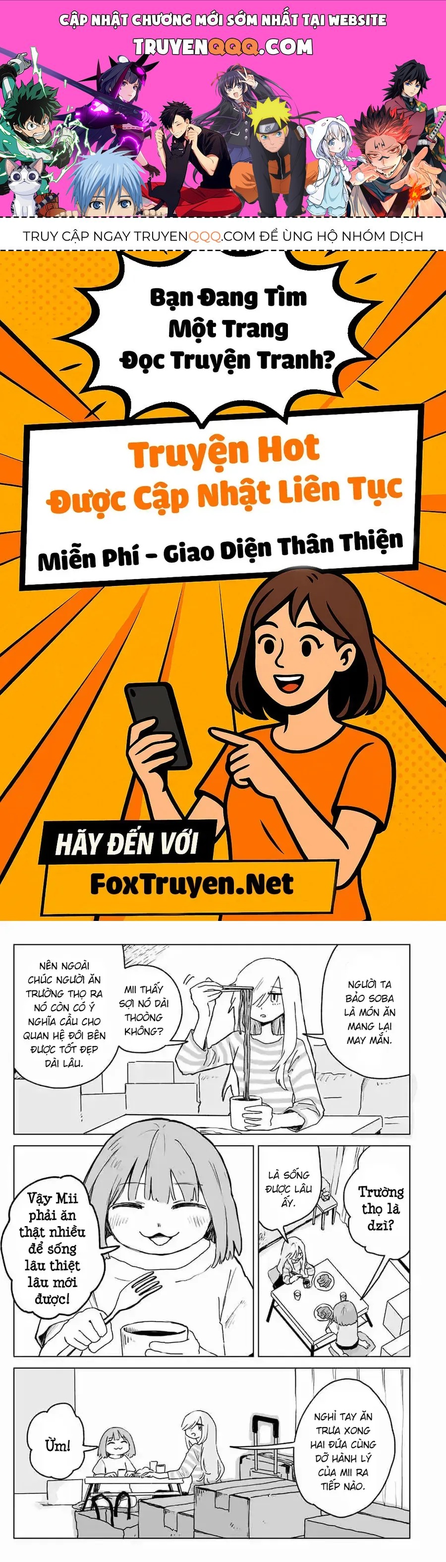 Chương 24 - Trang 1