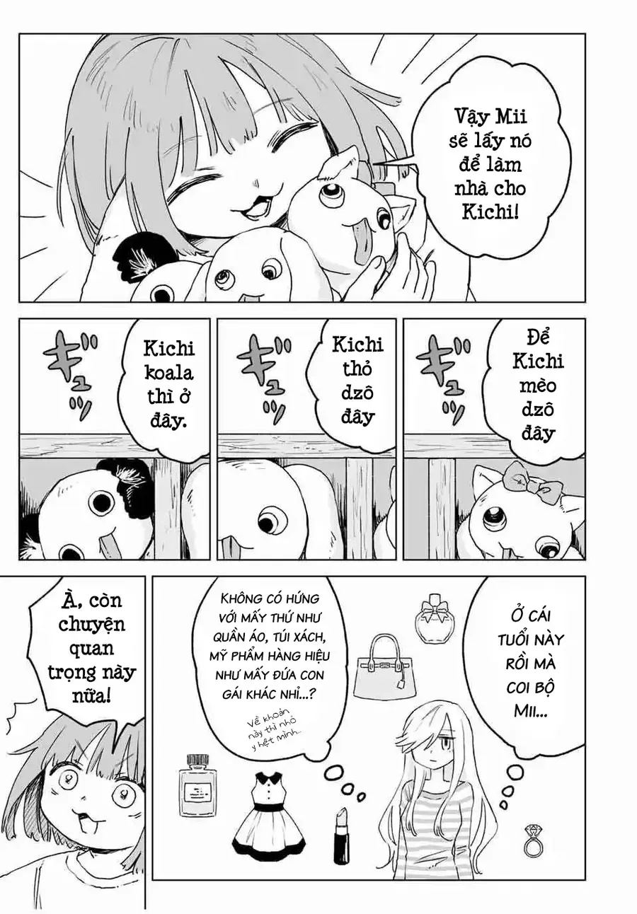 Chương 24 - Trang 2