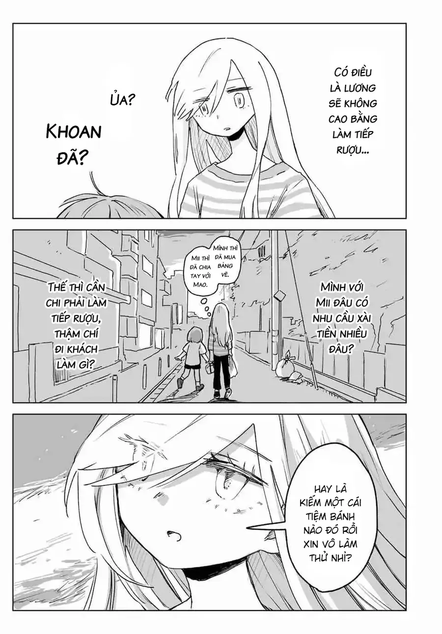 Chương 24 - Trang 12
