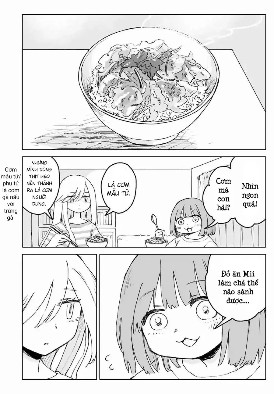 Chương 24 - Trang 13