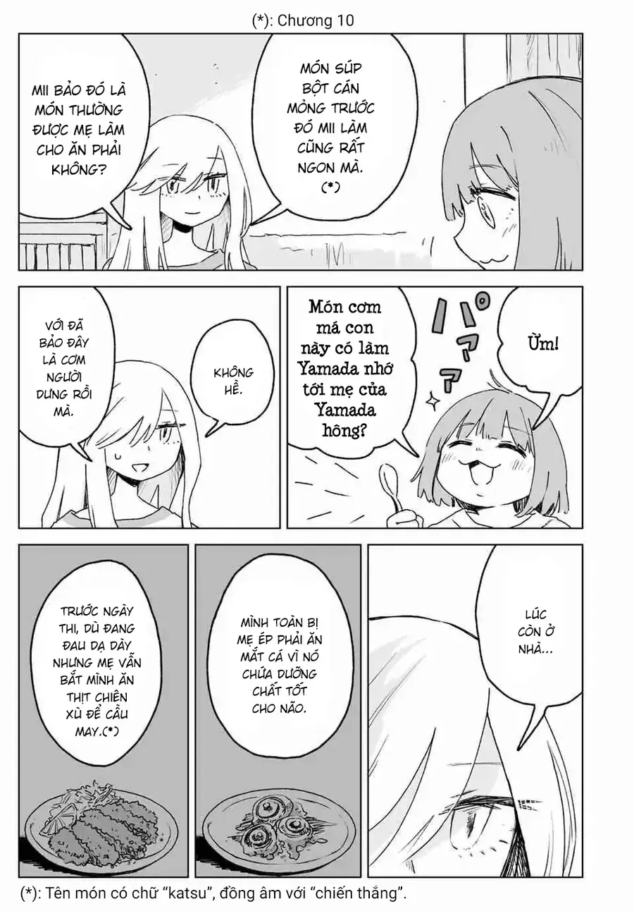 Chương 24 - Trang 14