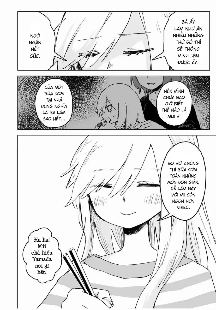 Chương 24 - Trang 15