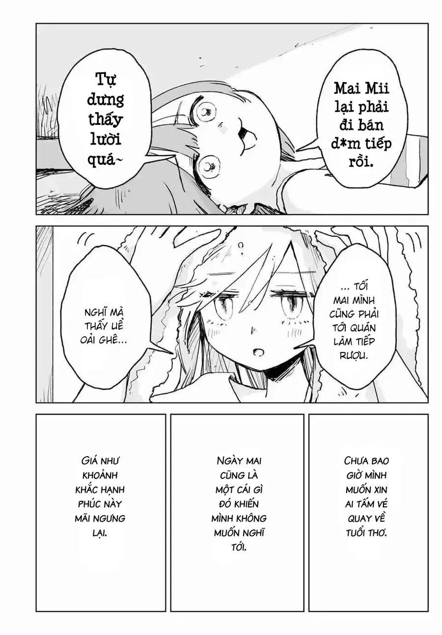 Chương 24 - Trang 17