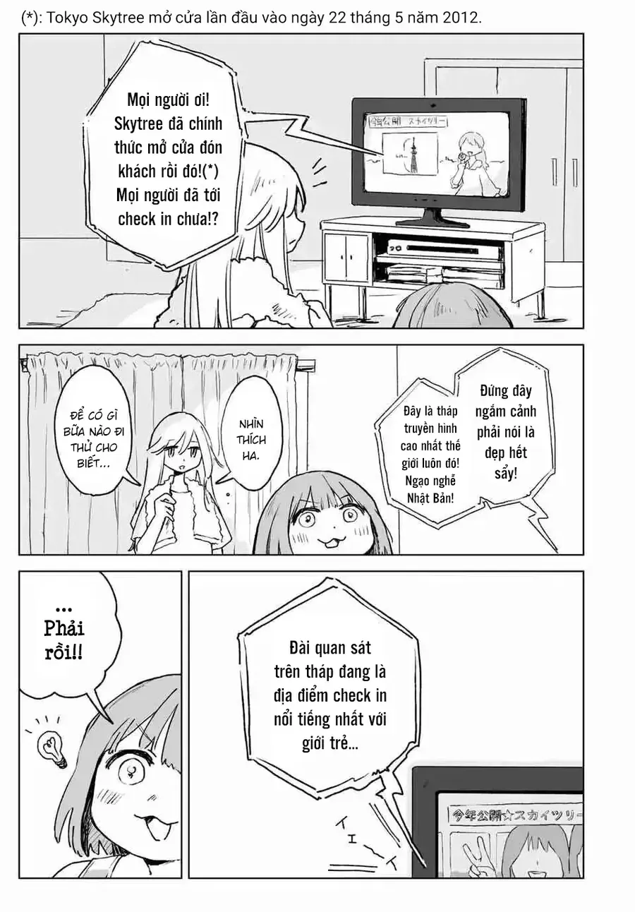 Chương 24 - Trang 18