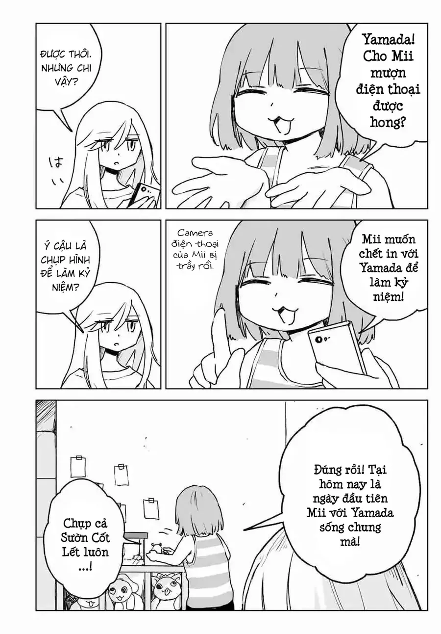 Chương 24 - Trang 19