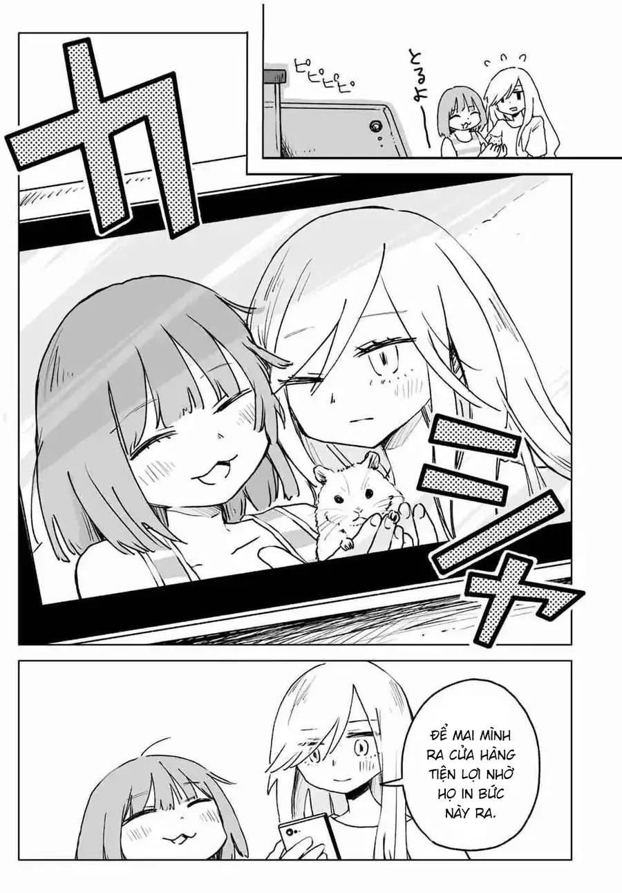 Chương 24 - Trang 20