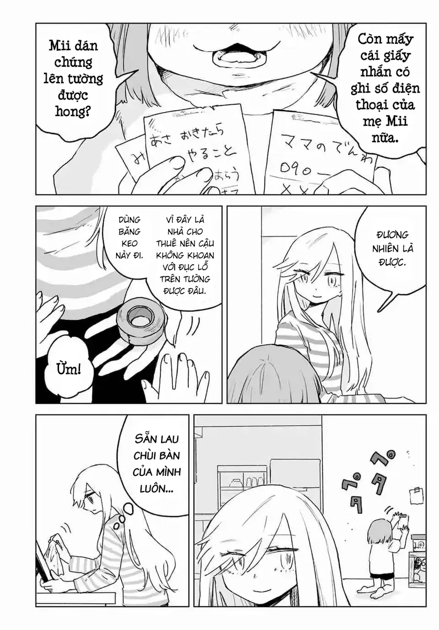 Chương 24 - Trang 3