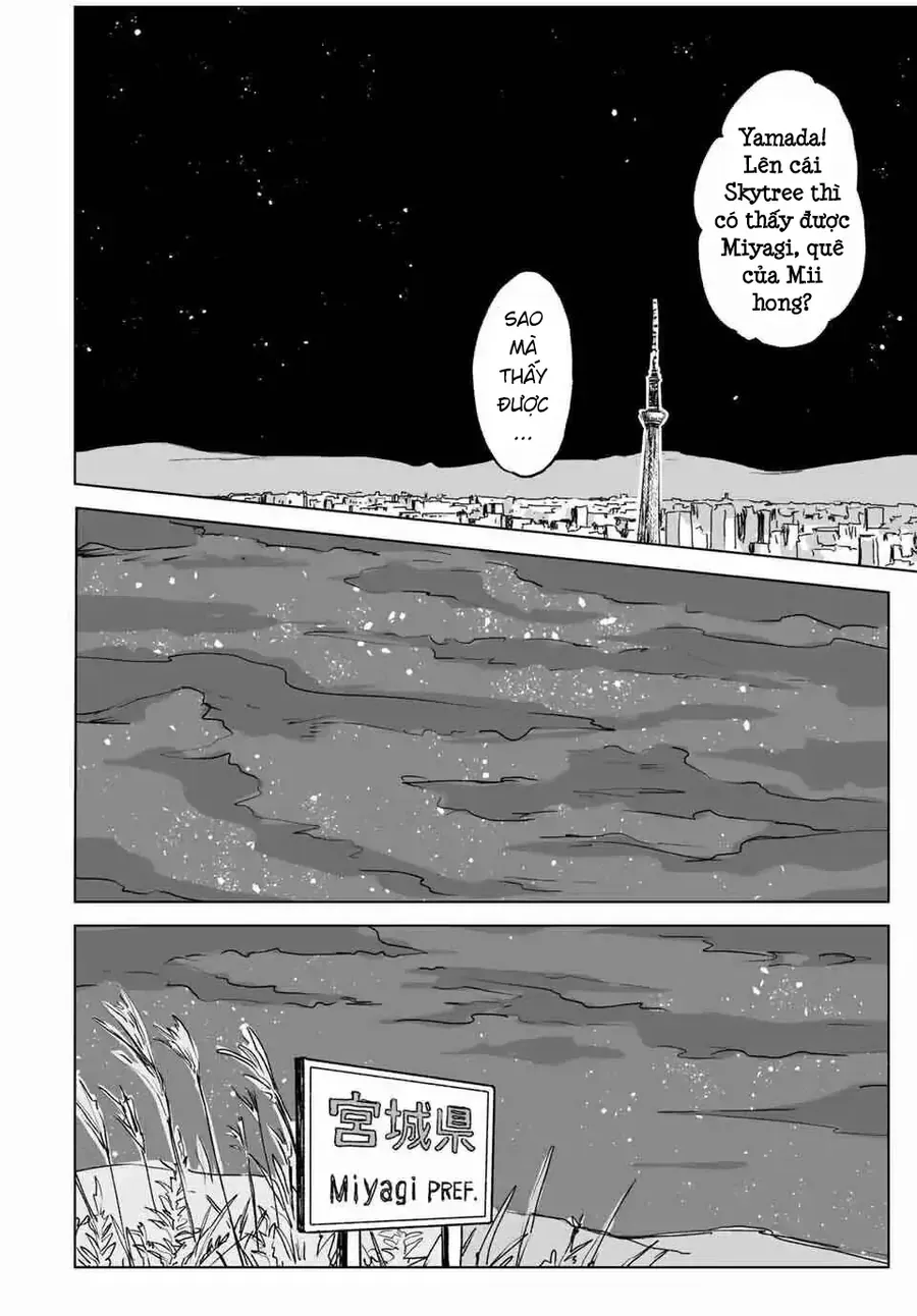 Chương 24 - Trang 21