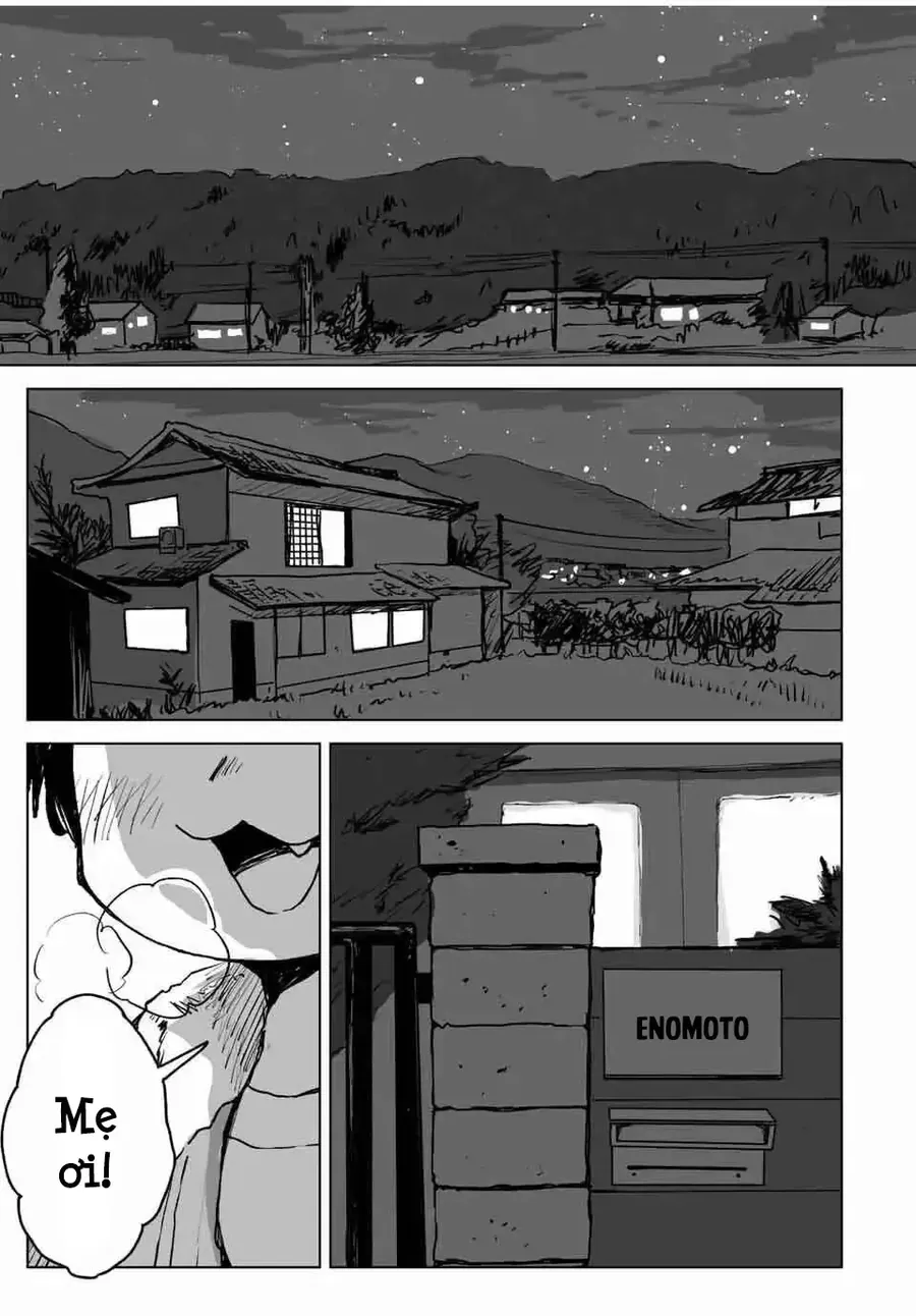 Chương 24 - Trang 22