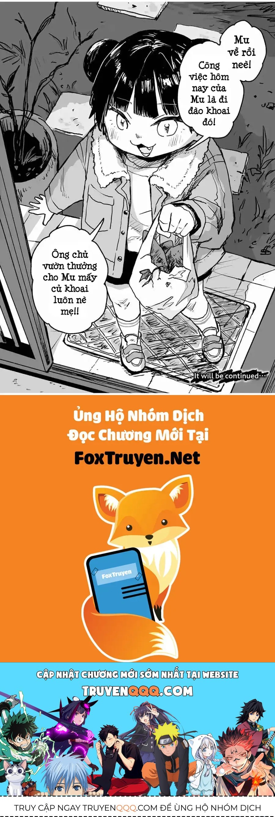 Chương 24 - Trang 23