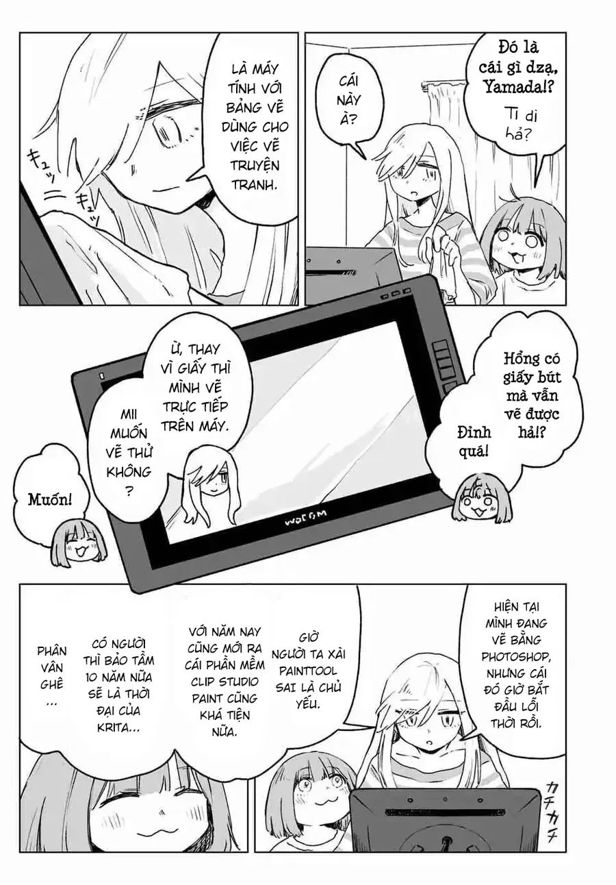 Chương 24 - Trang 4