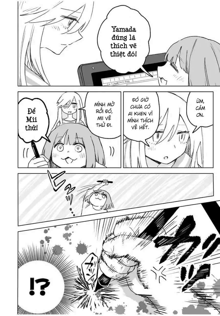 Chương 24 - Trang 5