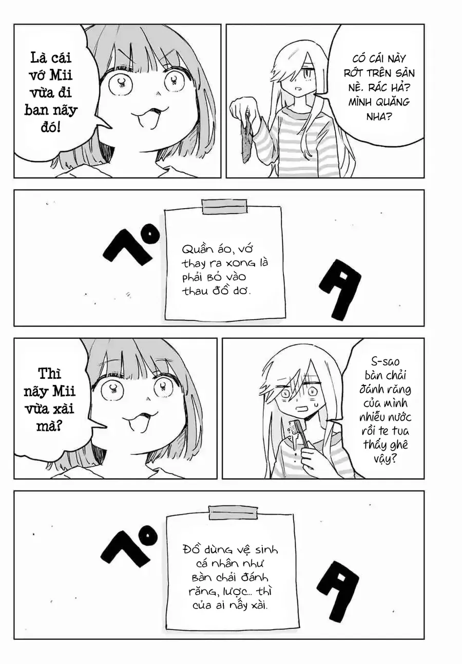 Chương 24 - Trang 7