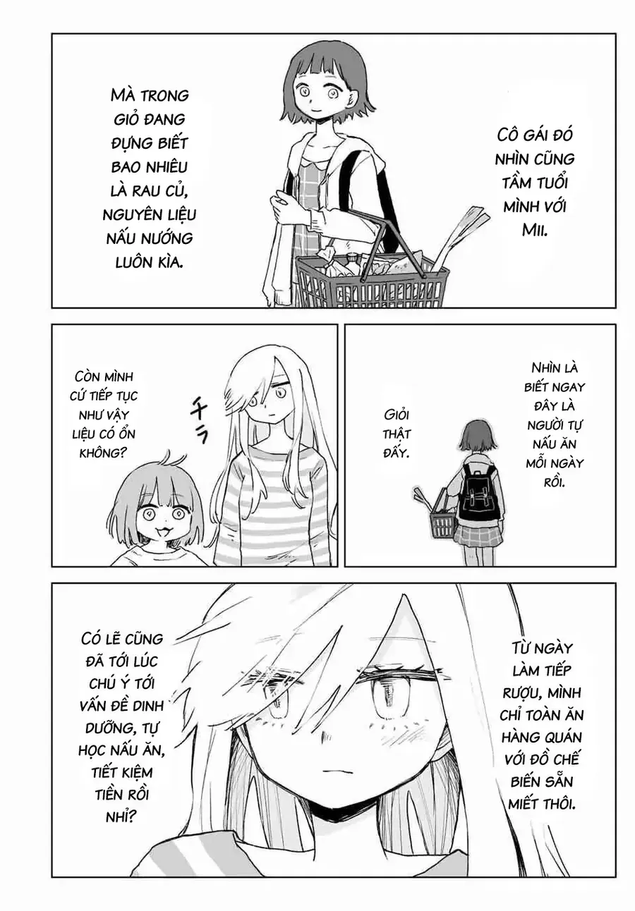 Chương 24 - Trang 9