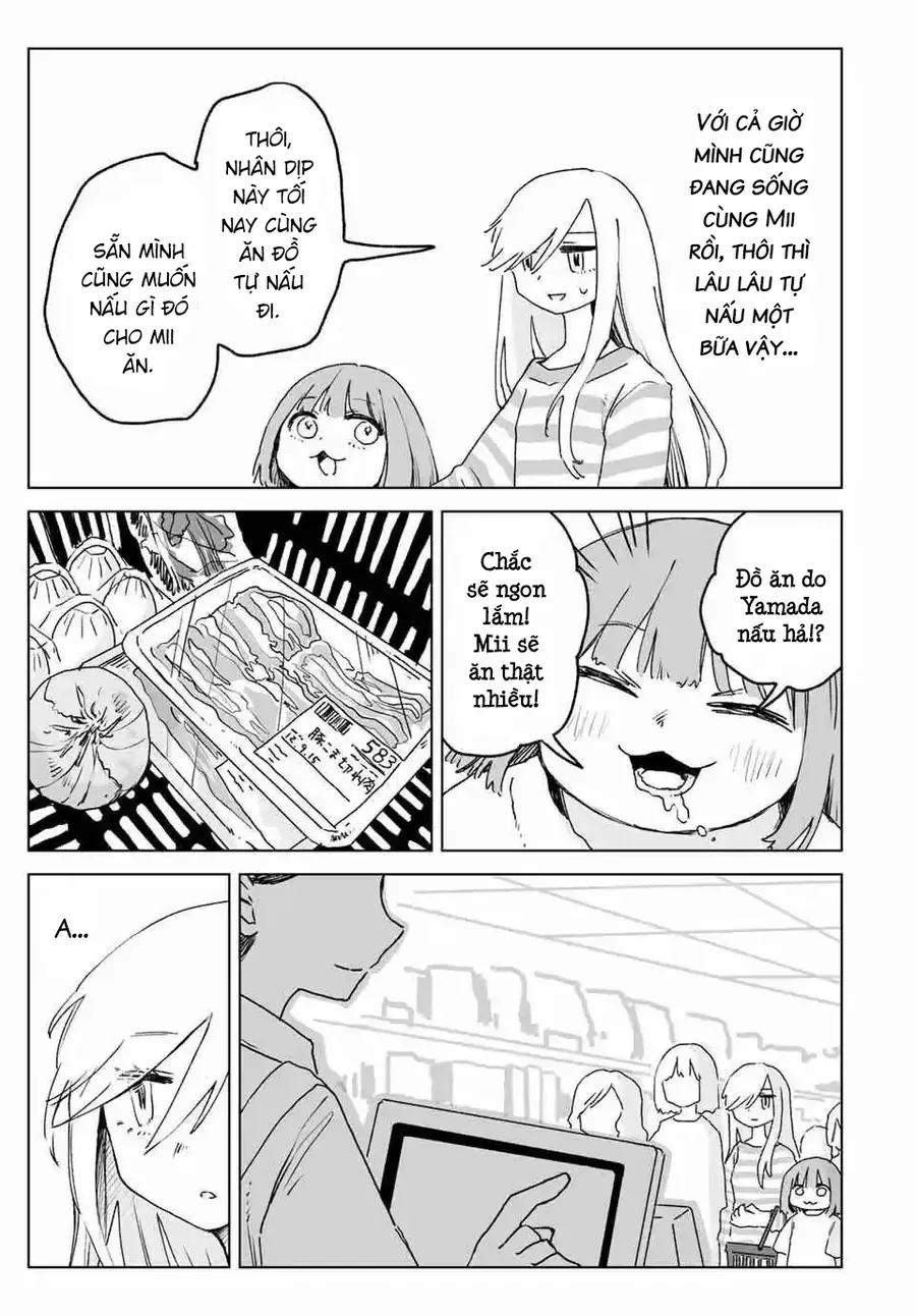 Chương 24 - Trang 10