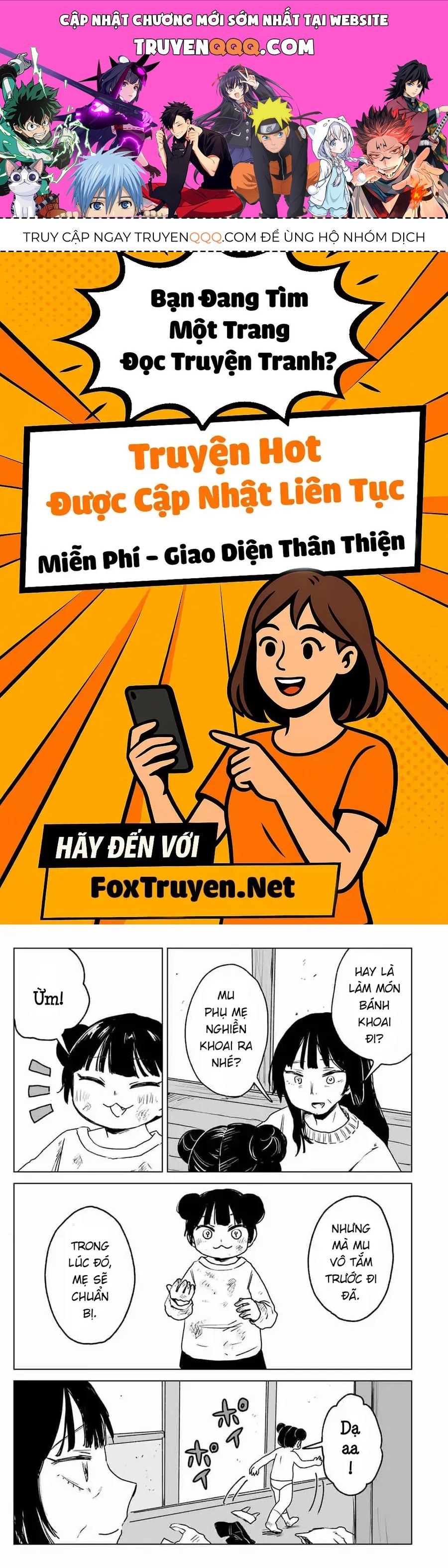 Chương 25 - Trang 1