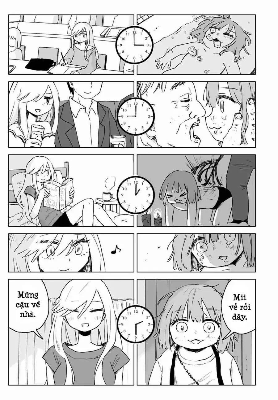 Chương 25 - Trang 11