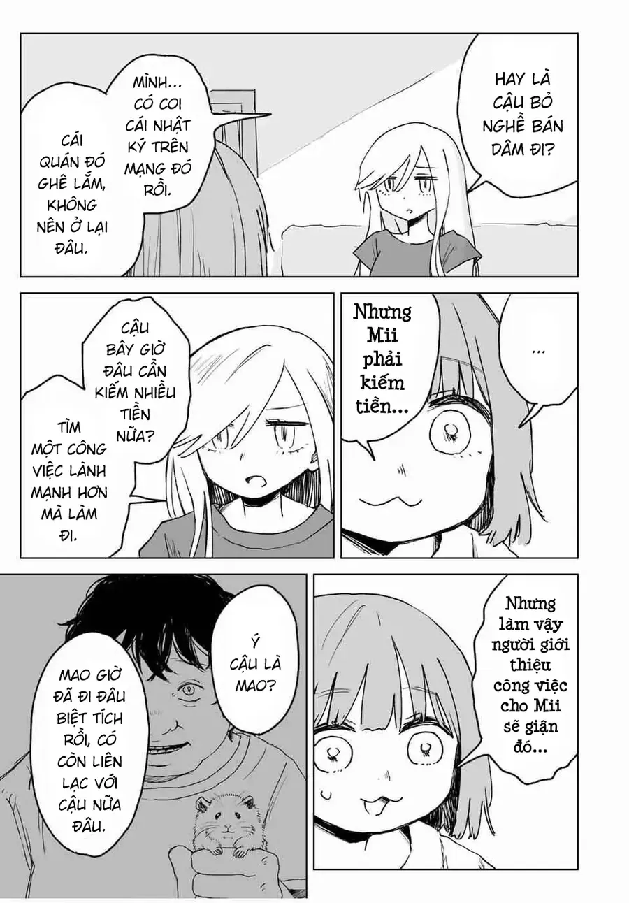 Chương 25 - Trang 13