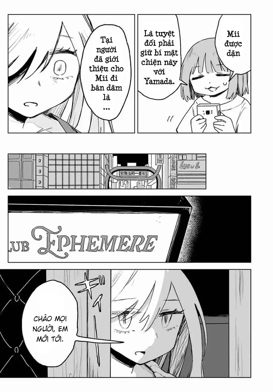 Chương 25 - Trang 15