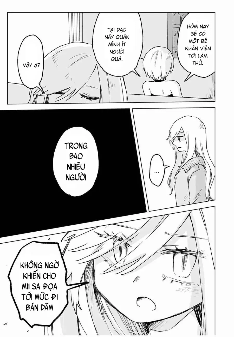 Chương 25 - Trang 17