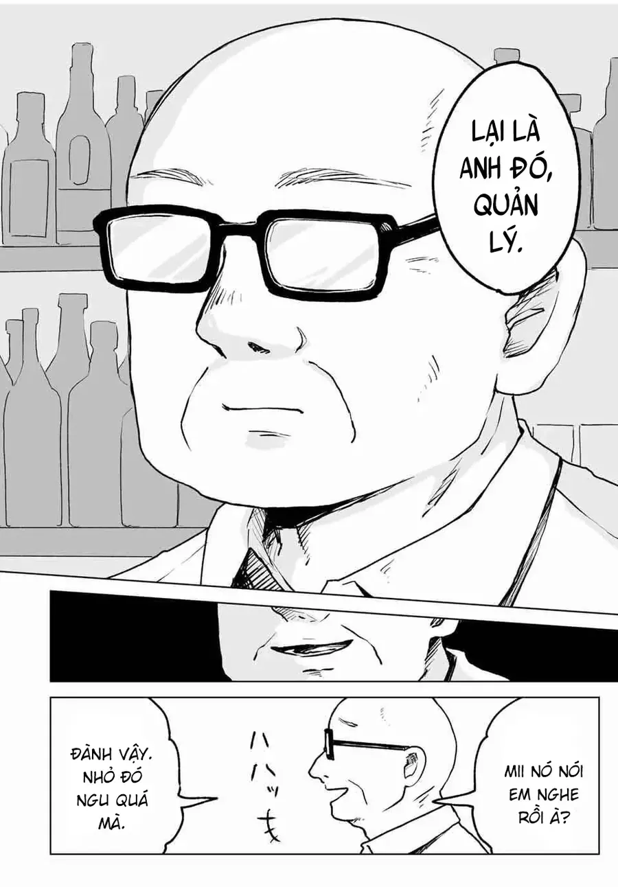 Chương 25 - Trang 18