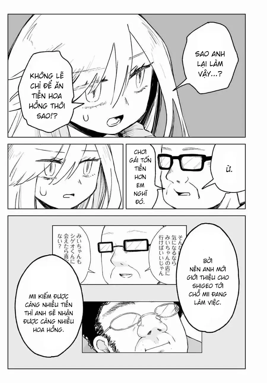 Chương 25 - Trang 19