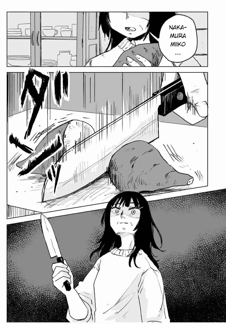 Chương 25 - Trang 3