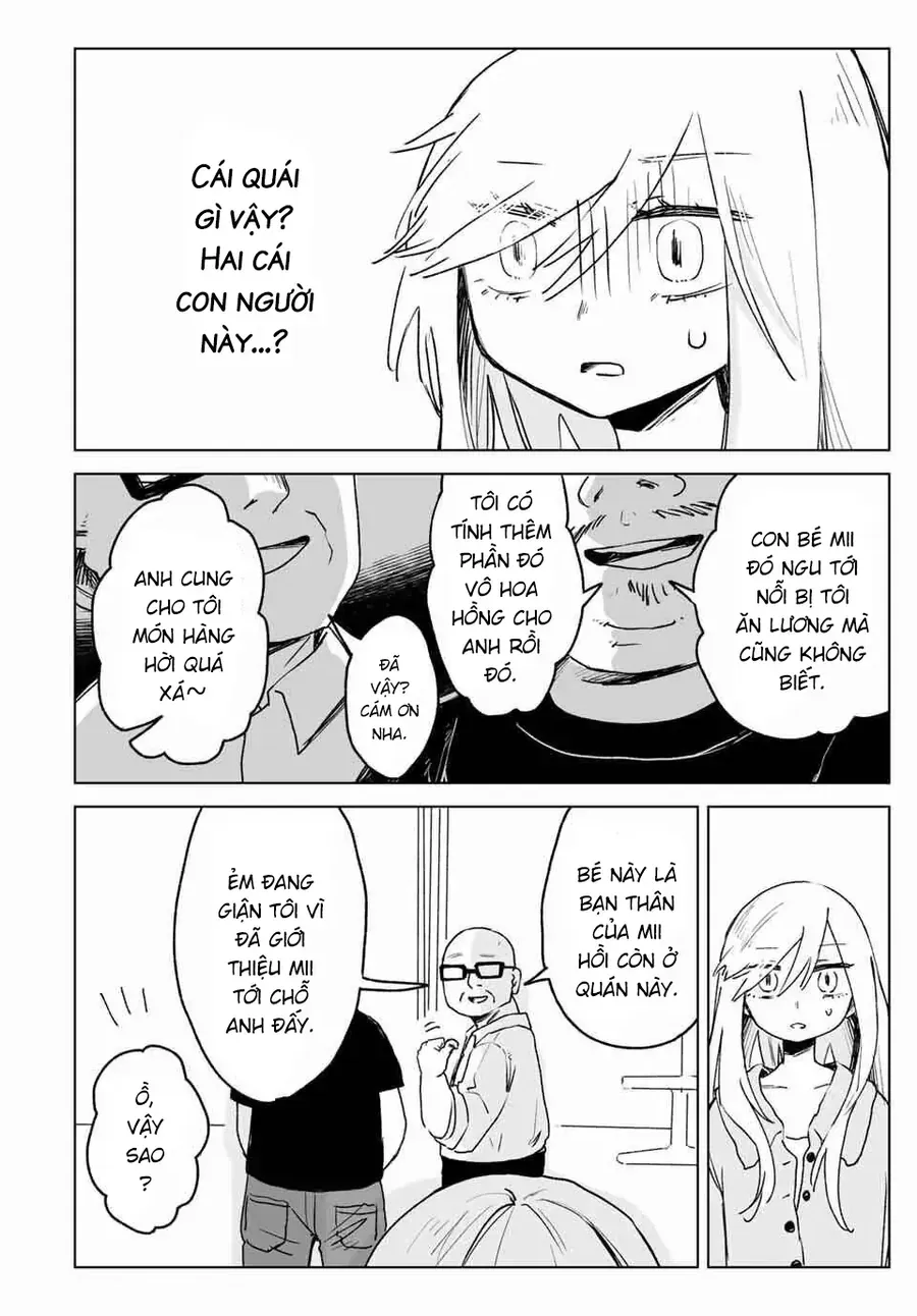 Chương 25 - Trang 22