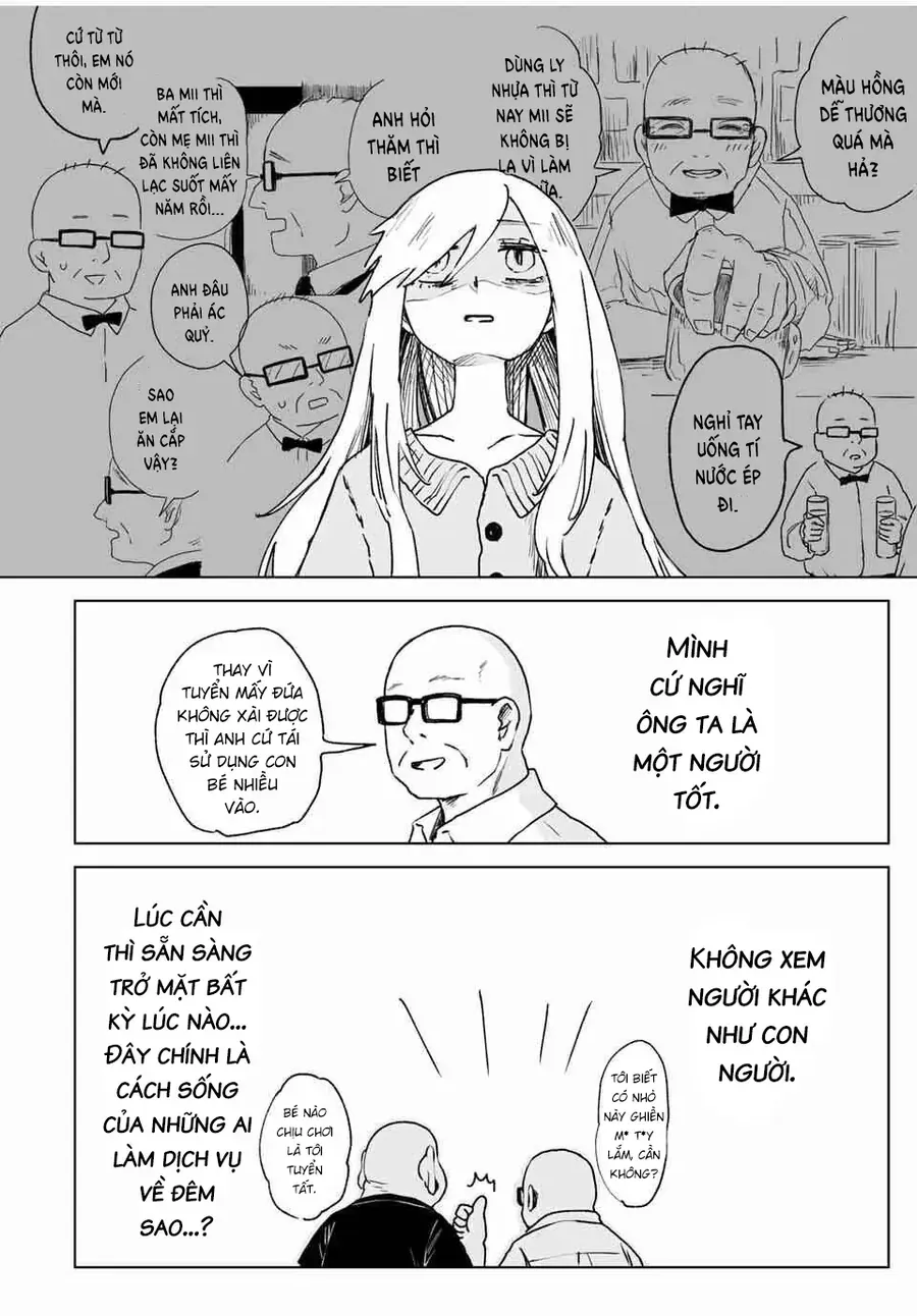 Chương 25 - Trang 24