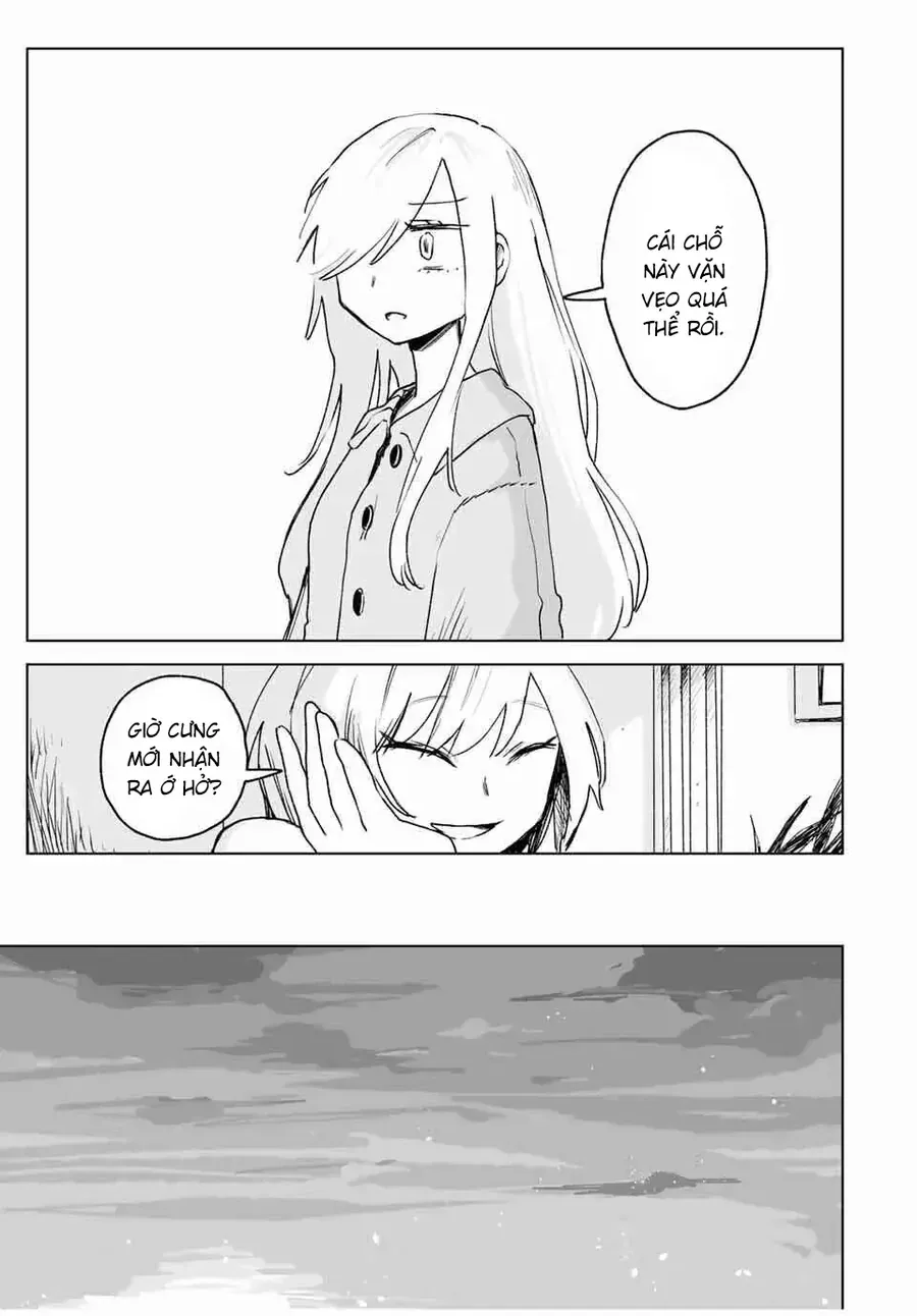 Chương 25 - Trang 25