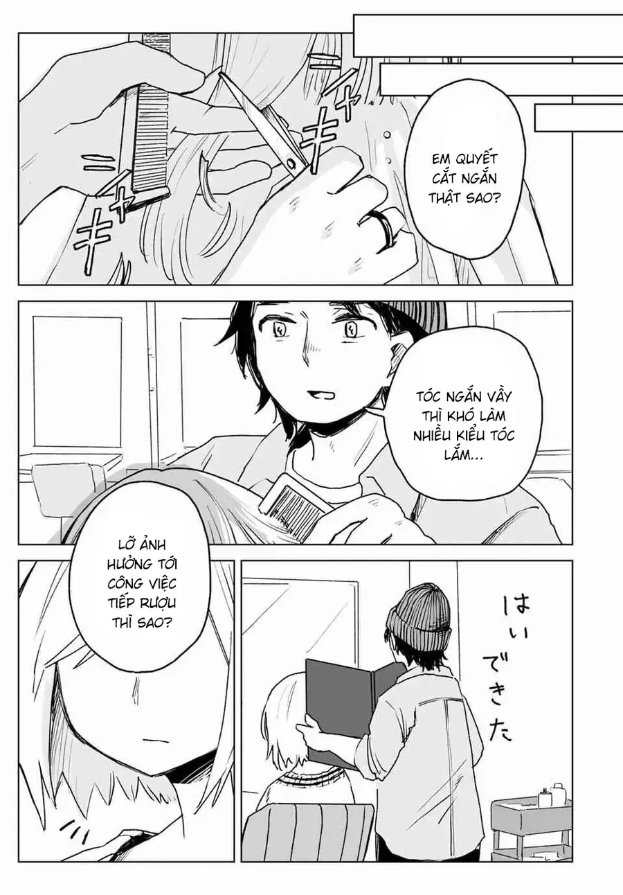 Chương 25 - Trang 27