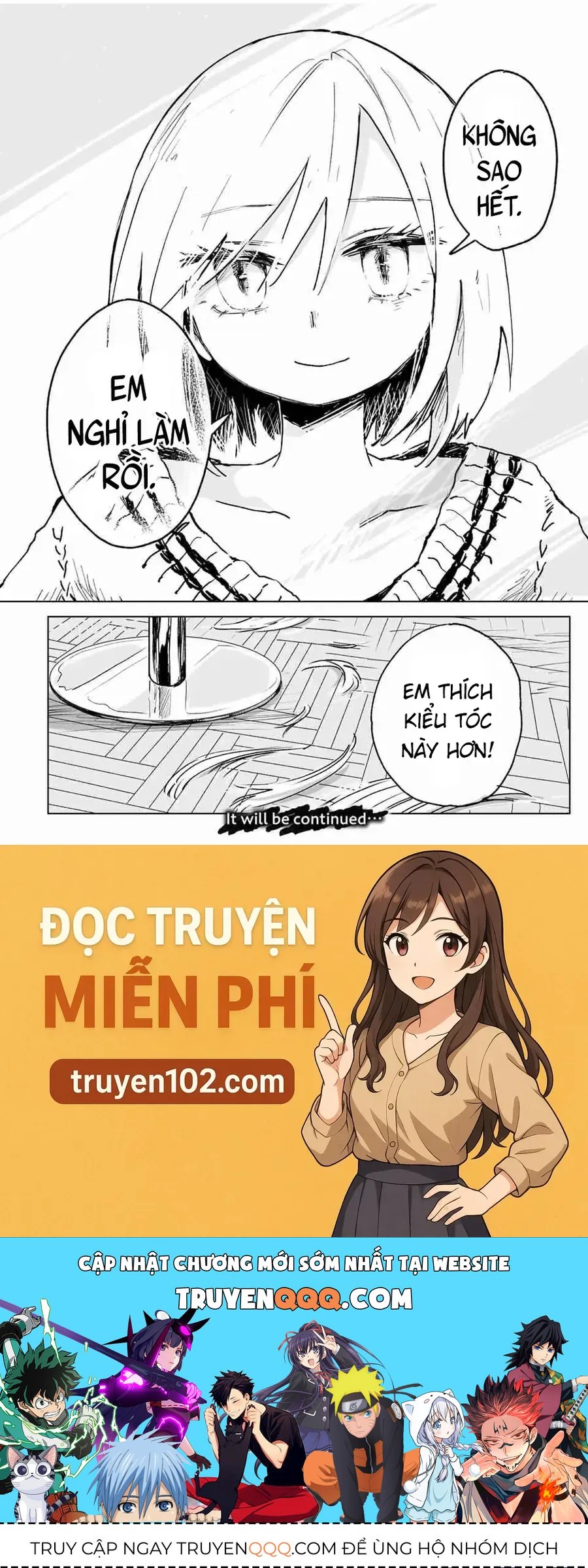 Chương 25 - Trang 28