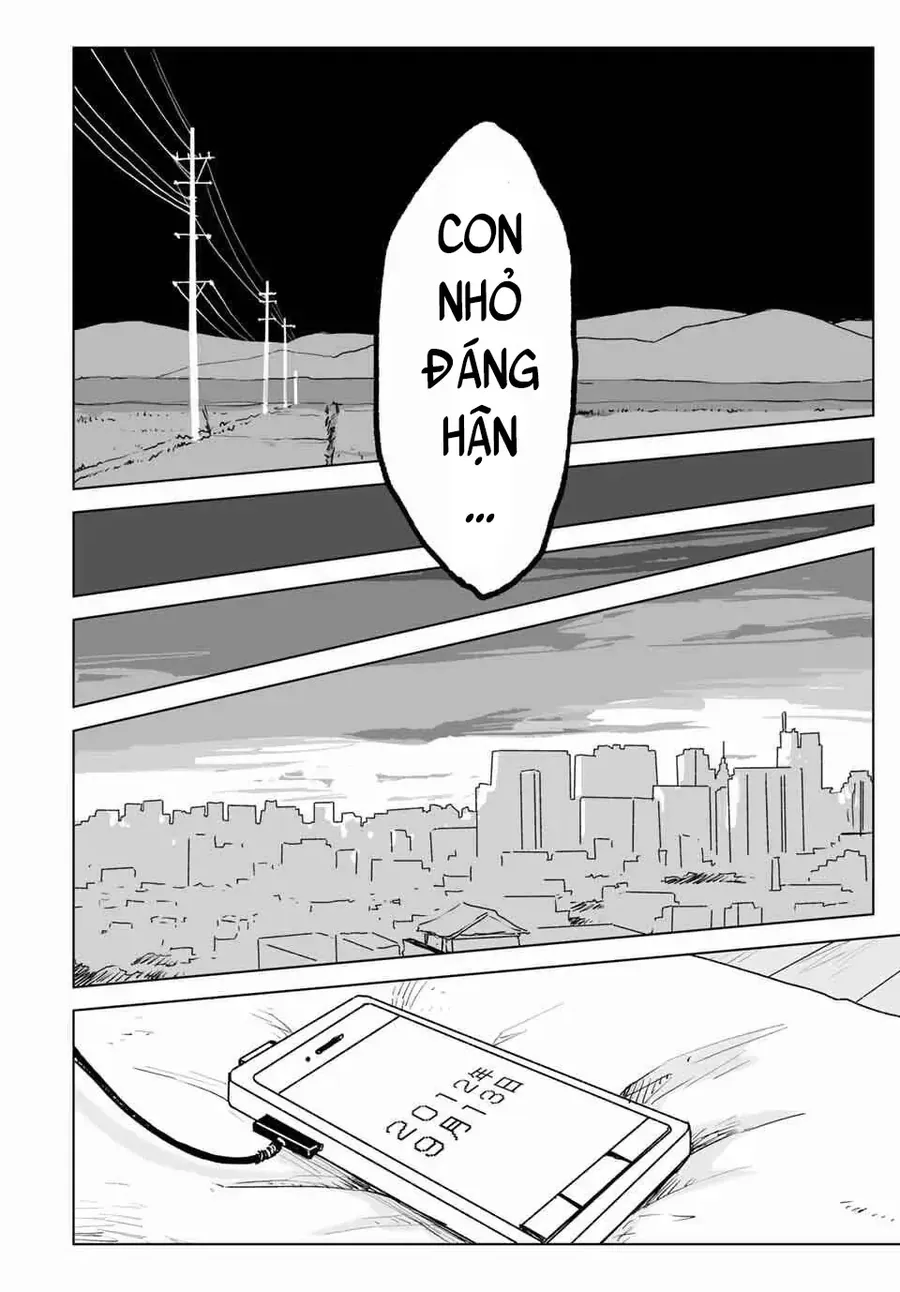 Chương 25 - Trang 6