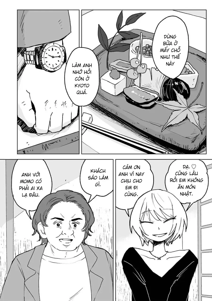 Chương 26 - Trang 2