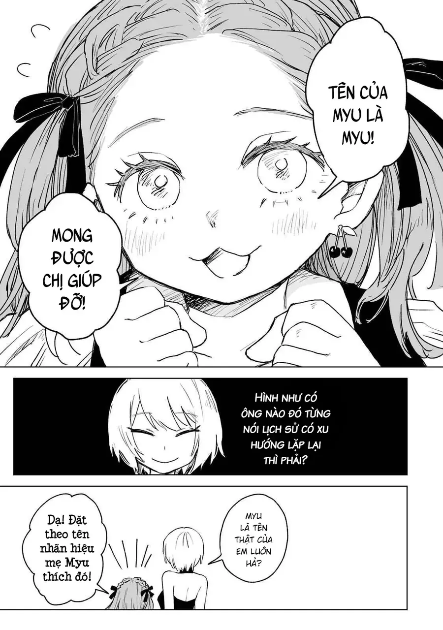 Chương 26 - Trang 11