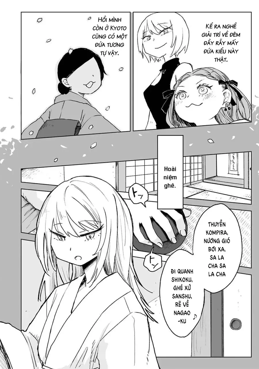 Chương 26 - Trang 12