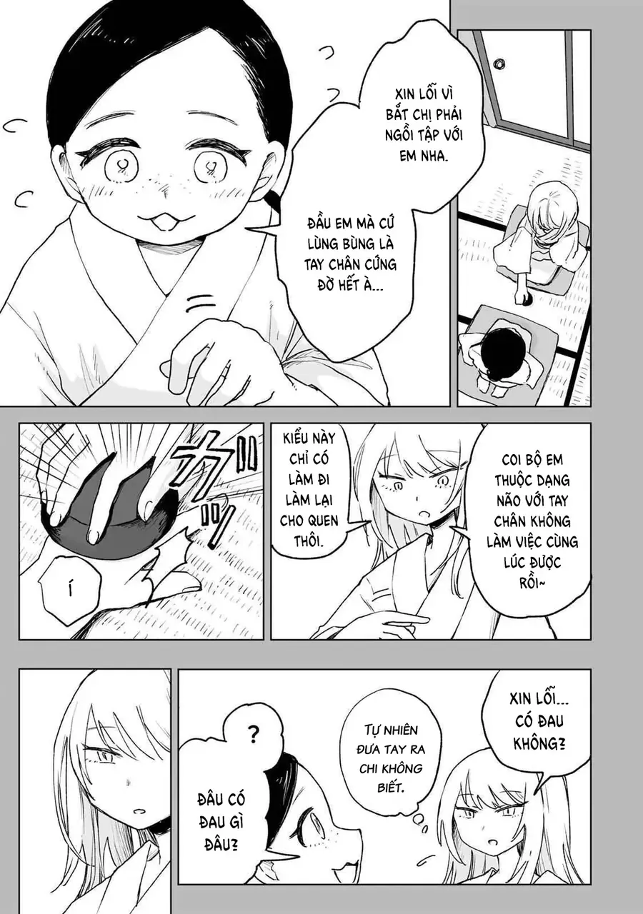 Chương 26 - Trang 13