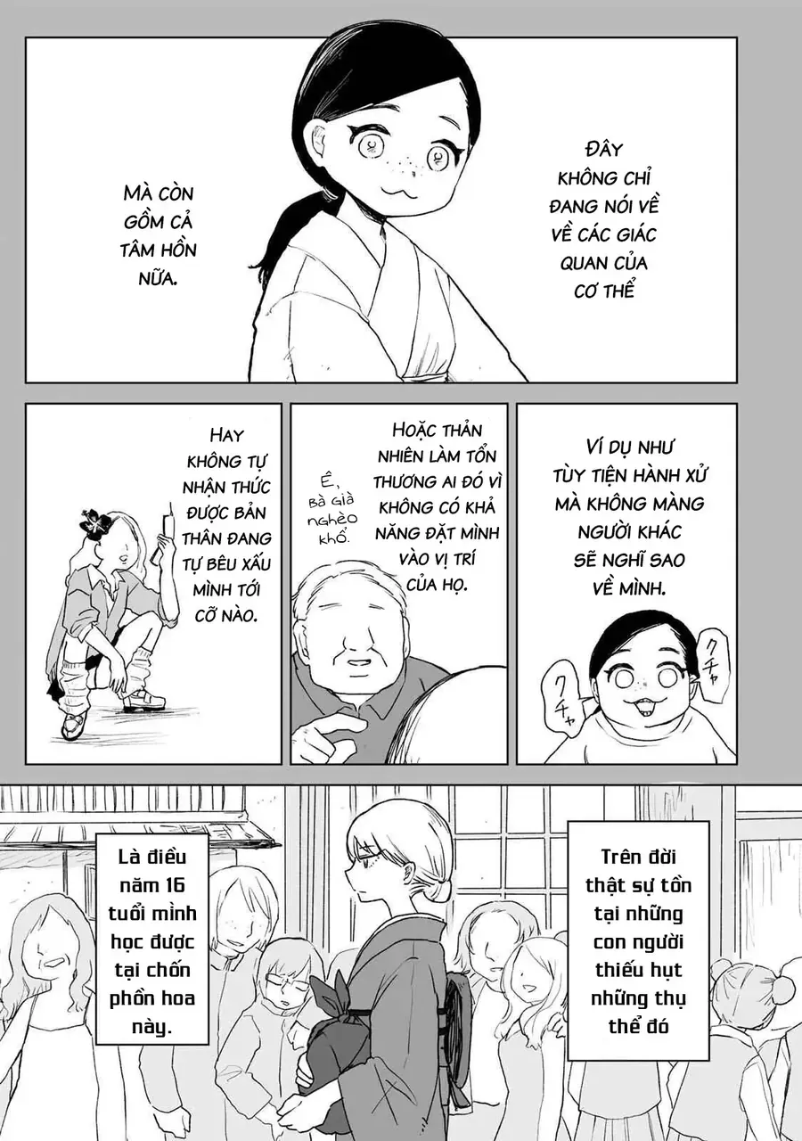 Chương 26 - Trang 15