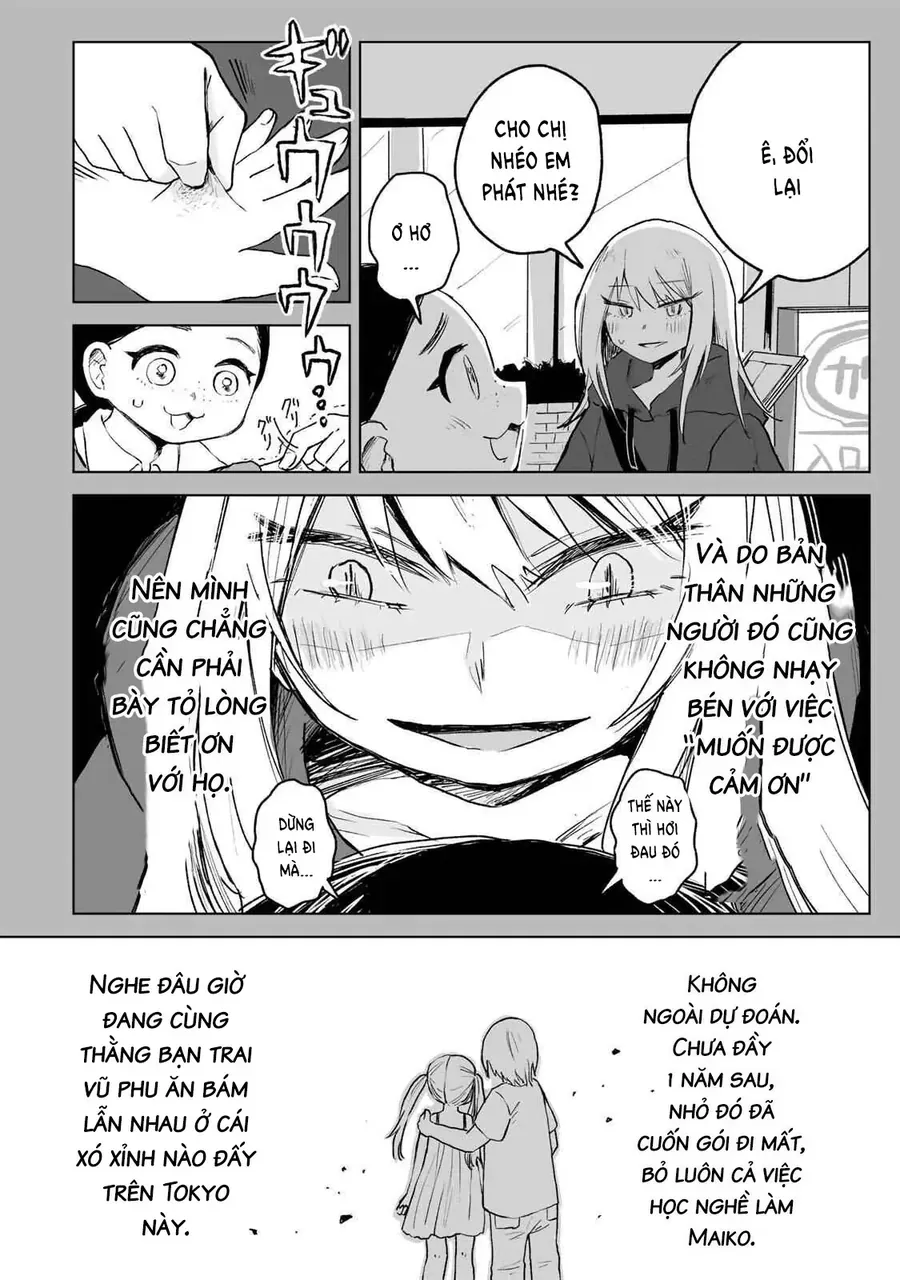 Chương 26 - Trang 18