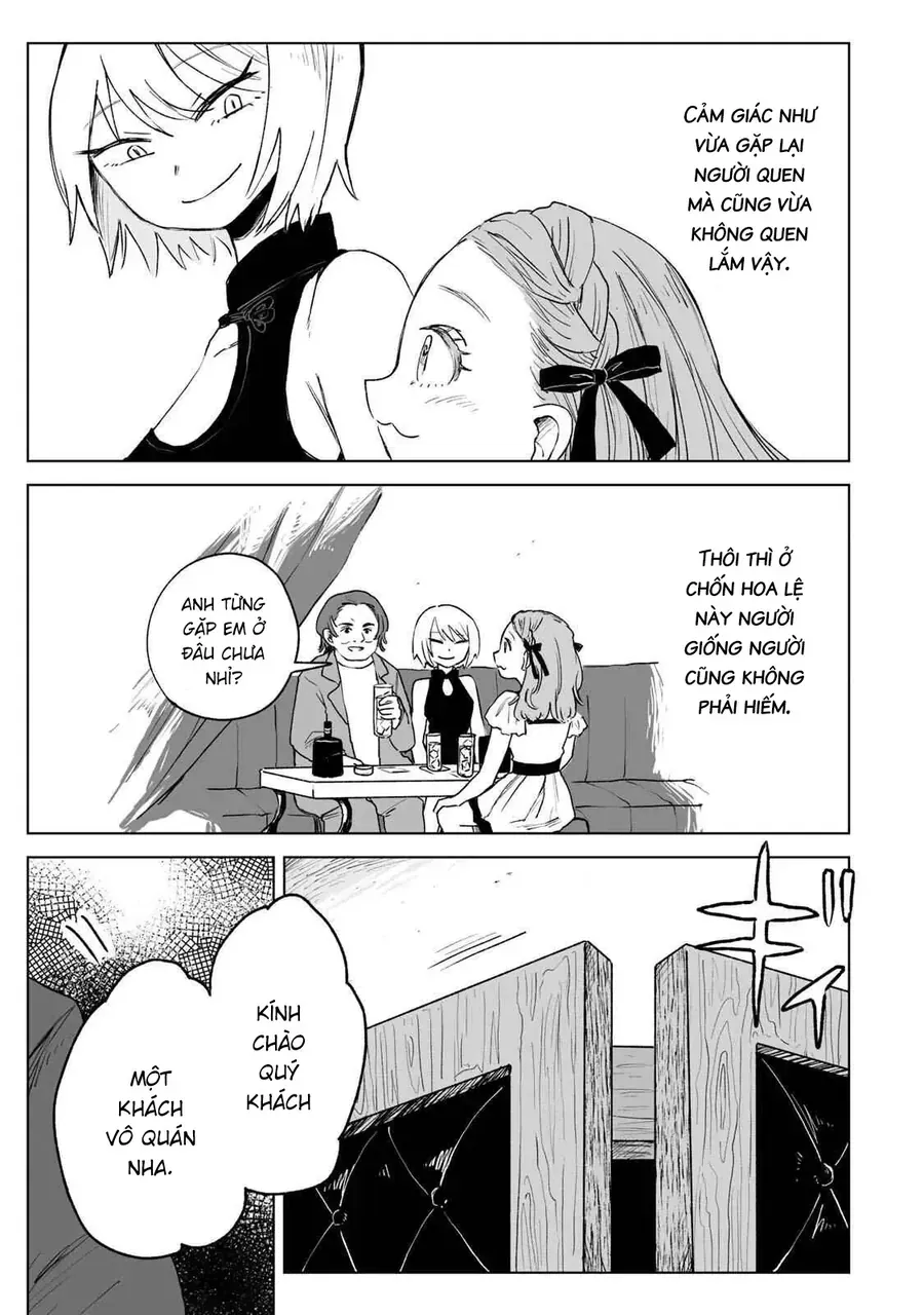 Chương 26 - Trang 19